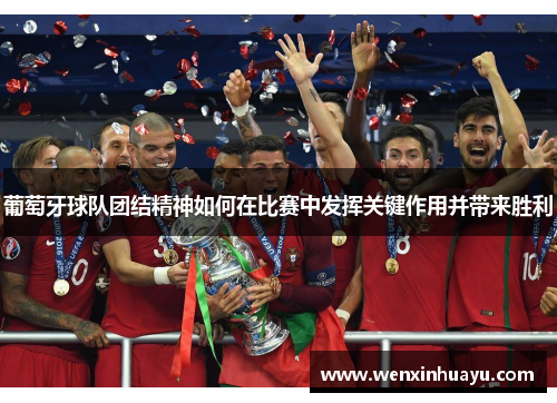 葡萄牙球队团结精神如何在比赛中发挥关键作用并带来胜利
